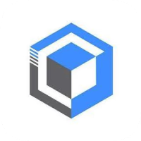 Ceyentra logo