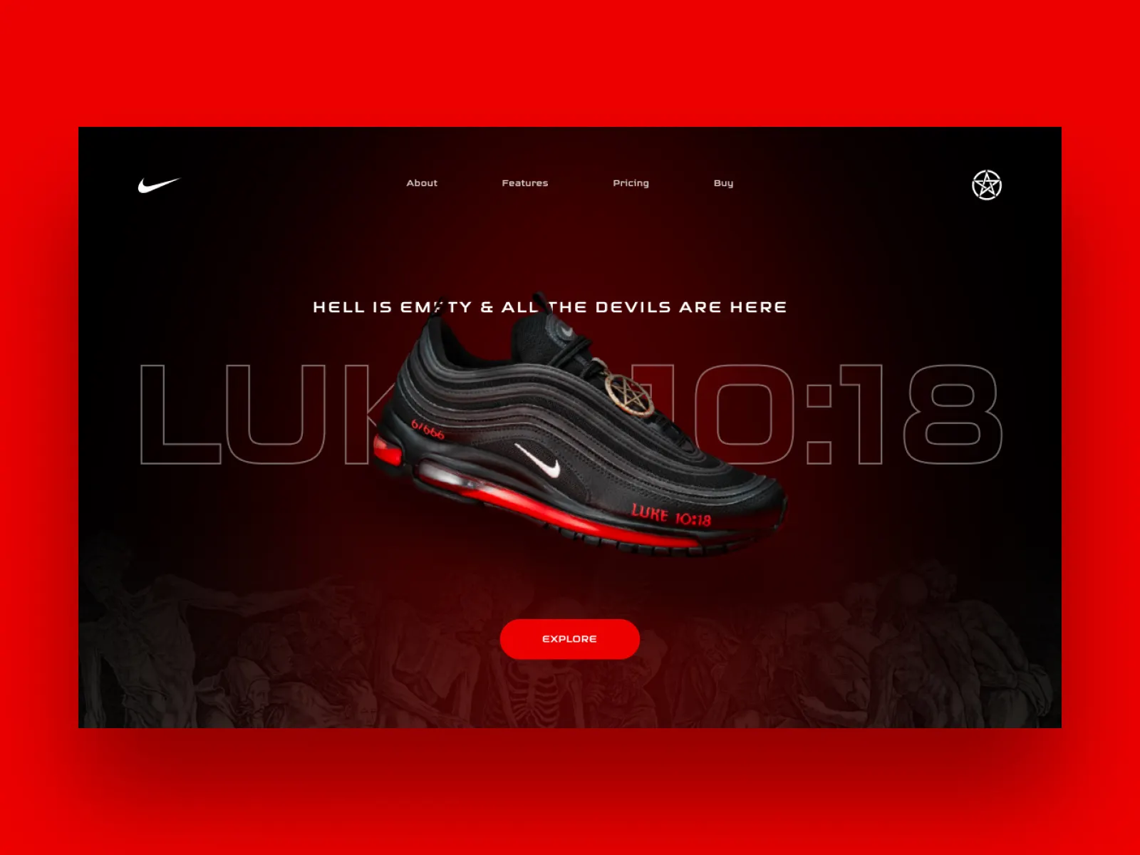 Design work by Sithum Lahiru — 4