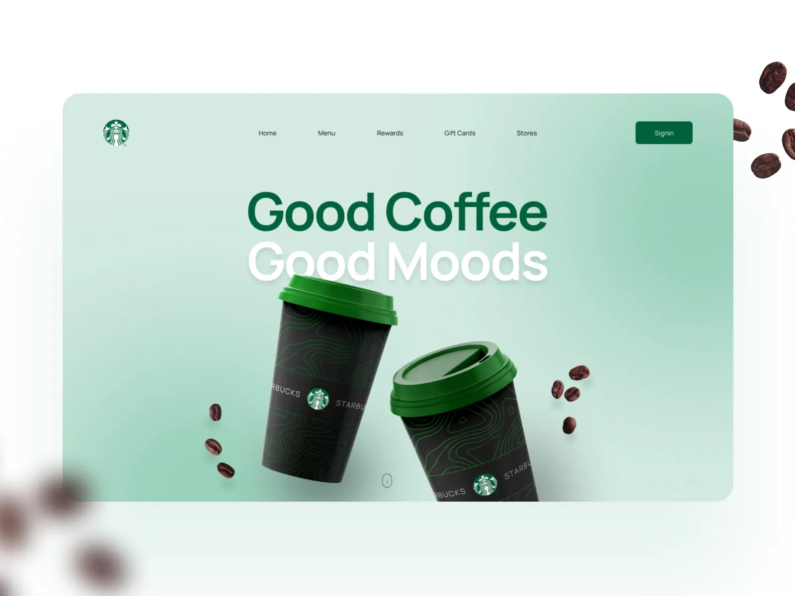 Design work by Sithum Lahiru — 6